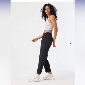 Outdoor Voices Zephyr Pant 26”
